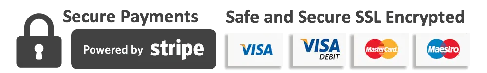 Payment methods
