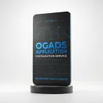 OGAds Application Preparation Service